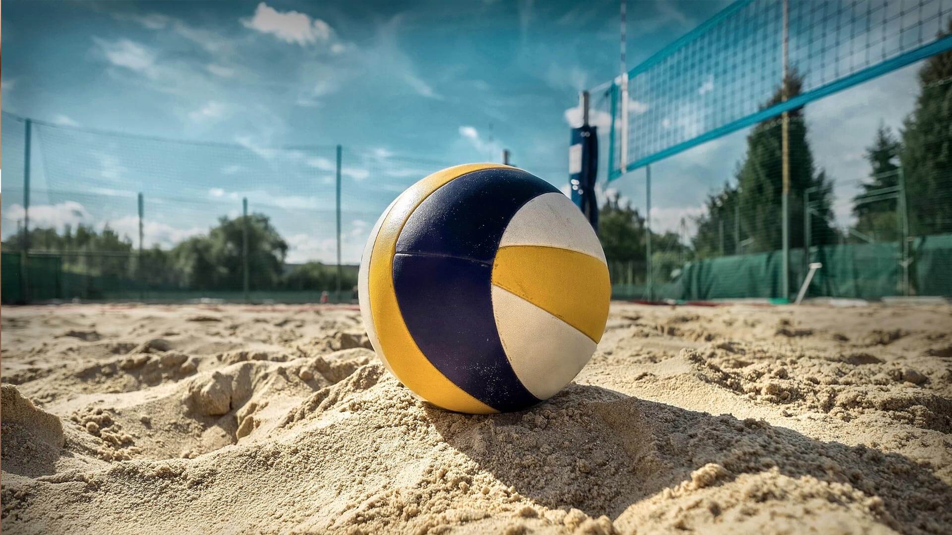 rozcestnik_sport