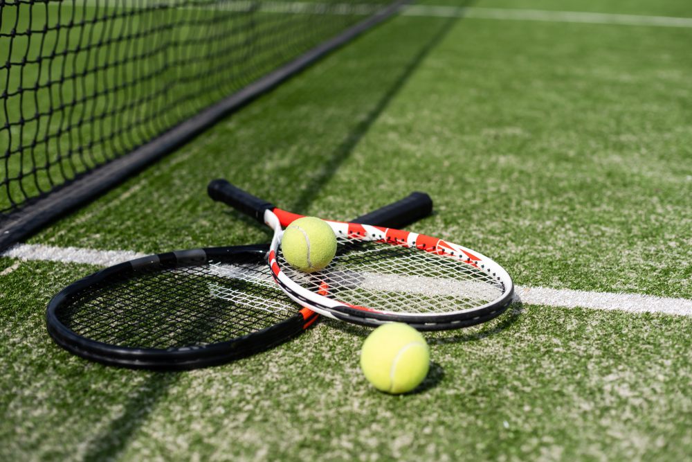 tenis